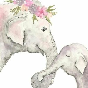 Meet your Posher, Nichole